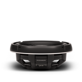 Power 10′′ T1 Slim 1Ω SVC Subwoofer for Ported Enclosures